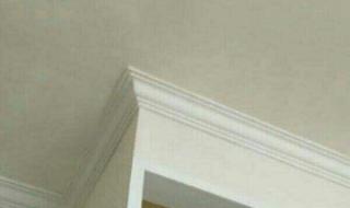 装修石膏线 装修石膏线
