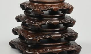 奇石底座刀具雕刻机